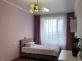 4-комнатная квартира · 124 м² · 12/12 этаж, Улыдала 33/1 за ~ 90 млн ₸ в Астане, Нура р-н — фото 8