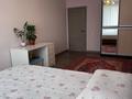 4-комнатная квартира · 124 м² · 12/12 этаж, Улыдала 33/1 за ~ 90 млн ₸ в Астане, Нура р-н — фото 9