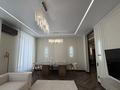 4-комнатная квартира · 150 м² · 5/8 этаж, Береке 74 за 175 млн 〒 в Костанае