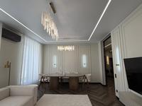 4-бөлмелі пәтер · 150 м² · 5/8 қабат, Береке 74, бағасы: 175 млн 〒 в Костанае