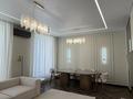 4-комнатная квартира · 150 м² · 5/8 этаж, Береке 74 за 175 млн 〒 в Костанае — фото 61