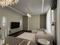 4-комнатная квартира · 150 м² · 5/8 этаж, Береке 74 за 175 млн ₸ в Костанае