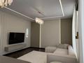 4-комнатная квартира · 150 м² · 5/8 этаж, Береке 74 за 175 млн 〒 в Костанае — фото 65