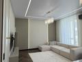 4-комнатная квартира · 150 м² · 5/8 этаж, Береке 74 за 175 млн 〒 в Костанае — фото 67