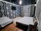 1-бөлмелі пәтер · 32.4 м² · 3/5 қабат, Абая — Болашак, бағасы: 10 000 ₸ в 