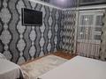 1-бөлмелі пәтер · 32.4 м² · 3/5 қабат, Абая — Болашак, бағасы: 10 000 ₸ в  — фото 2