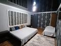 1-бөлмелі пәтер · 32.4 м² · 3/5 қабат, Абая — Болашак, бағасы: 10 000 ₸ в  — фото 3