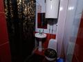 1-бөлмелі пәтер · 32.4 м² · 3/5 қабат, Абая — Болашак, бағасы: 10 000 ₸ в  — фото 4