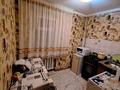 1-бөлмелі пәтер · 32.4 м² · 3/5 қабат, Абая — Болашак, бағасы: 10 000 ₸ в  — фото 6
