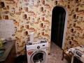 1-бөлмелі пәтер · 32.4 м² · 3/5 қабат, Абая — Болашак, бағасы: 10 000 ₸ в  — фото 7