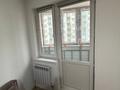 1-комнатная квартира · 17 м² · 5/9 этаж, Райымбек Батыра за 16.9 млн ₸ в Алматы, Медеуский р-н — фото 12