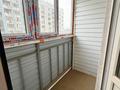 1-комнатная квартира · 17 м² · 5/9 этаж, Райымбек Батыра за 16.9 млн ₸ в Алматы, Медеуский р-н — фото 17