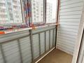 1-комнатная квартира · 17 м² · 5/9 этаж, Райымбек Батыра за 16.9 млн ₸ в Алматы, Медеуский р-н — фото 18