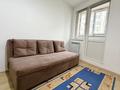 1-комнатная квартира · 17 м² · 5/9 этаж, Райымбек Батыра за 16.9 млн ₸ в Алматы, Медеуский р-н — фото 2