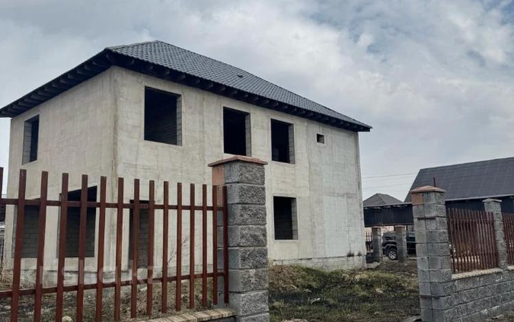 Отдельный дом · 5 комнат · 181.5 м² · 8 сот., Жана куат за 24 млн ₸ в  — фото 2