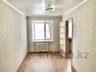 2-комнатная квартира, 44 м², 2/5 этаж, Майкудук, 11 кв-л 7а за 12.5 млн 〒 в Караганде, Алихана Бокейханова р-н