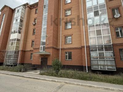 3-бөлмелі пәтер · 73 м² · 4/5 қабат, Нур Орда 84а, бағасы: 23.5 млн ₸ в 