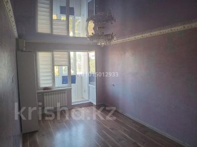 3-бөлмелі пәтер · 62 м² · 3/5 қабат, Зейнулла Гумарова 7, бағасы: 22 млн ₸ в Атырау, мкр Авангард-4