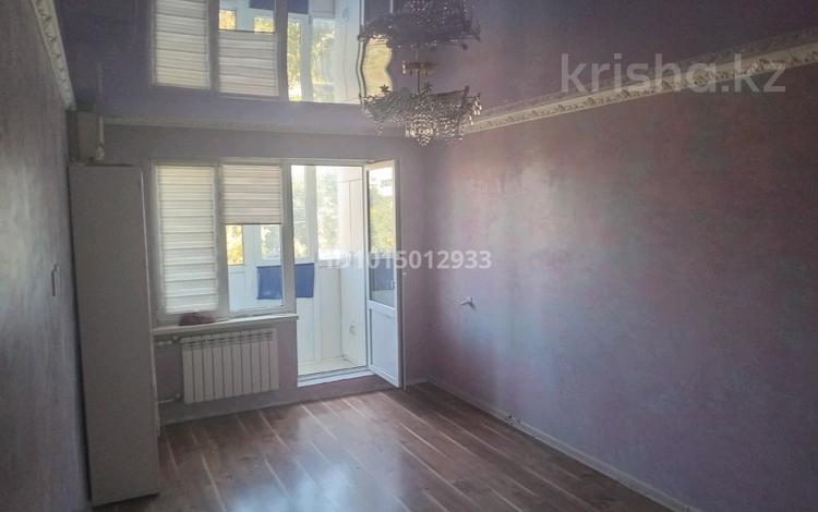 3-бөлмелі пәтер · 62 м² · 3/5 қабат, Зейнулла Гумарова 7, бағасы: 22 млн ₸ в Атырау, мкр Авангард-4 — фото 2