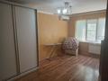 3-бөлмелі пәтер · 62 м² · 3/5 қабат, Зейнулла Гумарова 7, бағасы: 22 млн ₸ в Атырау, мкр Авангард-4 — фото 5