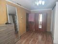 3-бөлмелі пәтер · 62 м² · 3/5 қабат, Зейнулла Гумарова 7, бағасы: 22 млн ₸ в Атырау, мкр Авангард-4 — фото 6