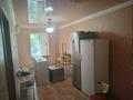 3-бөлмелі пәтер · 62 м² · 3/5 қабат, Зейнулла Гумарова 7, бағасы: 22 млн ₸ в Атырау, мкр Авангард-4 — фото 7
