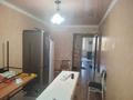 3-бөлмелі пәтер · 62 м² · 3/5 қабат, Зейнулла Гумарова 7, бағасы: 22 млн ₸ в Атырау, мкр Авангард-4 — фото 8