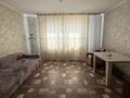 2-комнатная квартира · 55 м² · 2/5 этаж, Бозтаева за 22 млн ₸ в Семее