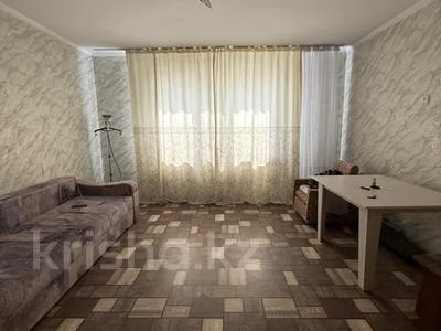 2-комнатная квартира · 55 м² · 2/5 этаж, Бозтаева за 22 млн ₸ в Семее