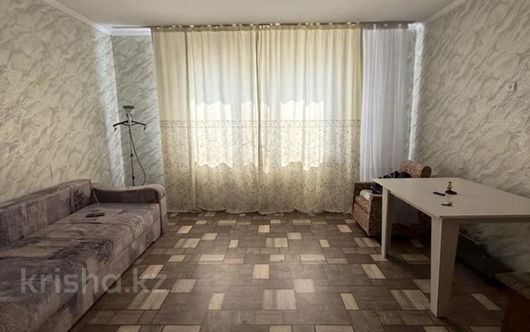 2-комнатная квартира · 55 м² · 2/5 этаж, Бозтаева за 22 млн ₸ в Семее — фото 2