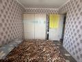 2-комнатная квартира · 55 м² · 2/5 этаж, Бозтаева за 22 млн ₸ в Семее — фото 10