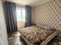 2-комнатная квартира · 55 м² · 2/5 этаж, Бозтаева за 22 млн ₸ в Семее — фото 11