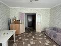 2-комнатная квартира · 55 м² · 2/5 этаж, Бозтаева за 22 млн ₸ в Семее — фото 2