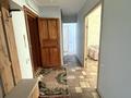 2-комнатная квартира · 55 м² · 2/5 этаж, Бозтаева за 22 млн ₸ в Семее — фото 3