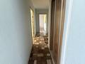 2-комнатная квартира · 55 м² · 2/5 этаж, Бозтаева за 22 млн ₸ в Семее — фото 4