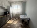 2-комнатная квартира · 55 м² · 2/5 этаж, Бозтаева за 22 млн ₸ в Семее — фото 5
