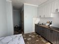 2-комнатная квартира · 55 м² · 2/5 этаж, Бозтаева за 22 млн ₸ в Семее — фото 6