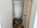 2-комнатная квартира · 55 м² · 2/5 этаж, Бозтаева за 22 млн ₸ в Семее — фото 7