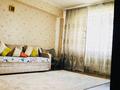 1-бөлмелі пәтер · 52 м² · 6/8 қабат, Алтын аул 10, бағасы: 26.5 млн ₸ в Каскелене