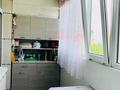 1-бөлмелі пәтер · 52 м² · 6/8 қабат, Алтын аул 10, бағасы: 26.5 млн ₸ в Каскелене — фото 11
