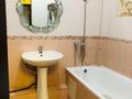 1-бөлмелі пәтер · 52 м² · 6/8 қабат, Алтын аул 10, бағасы: 26.5 млн ₸ в Каскелене — фото 12