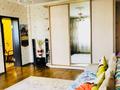 1-бөлмелі пәтер · 52 м² · 6/8 қабат, Алтын аул 10, бағасы: 26.5 млн ₸ в Каскелене — фото 3