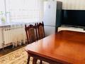 1-бөлмелі пәтер · 52 м² · 6/8 қабат, Алтын аул 10, бағасы: 26.5 млн ₸ в Каскелене — фото 4