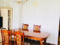 1-бөлмелі пәтер · 52 м² · 6/8 қабат, Алтын аул 10, бағасы: 26.5 млн ₸ в Каскелене — фото 5