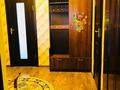 1-бөлмелі пәтер · 52 м² · 6/8 қабат, Алтын аул 10, бағасы: 26.5 млн ₸ в Каскелене — фото 7