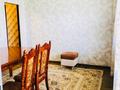 1-бөлмелі пәтер · 52 м² · 6/8 қабат, Алтын аул 10, бағасы: 26.5 млн ₸ в Каскелене — фото 8