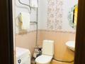 1-бөлмелі пәтер · 52 м² · 6/8 қабат, Алтын аул 10, бағасы: 26.5 млн ₸ в Каскелене — фото 9