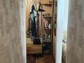 2-бөлмелі пәтер · 43.9 м² · 2/3 қабат, Горняков 26, бағасы: 7 млн ₸ в Рудном — фото 8