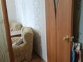 2-бөлмелі пәтер · 43.9 м² · 2/3 қабат, Горняков 26, бағасы: 7 млн ₸ в Рудном — фото 5
