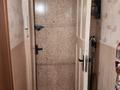 2-бөлмелі пәтер · 43.9 м² · 2/3 қабат, Горняков 26, бағасы: 7 млн ₸ в Рудном — фото 17